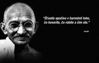 /album/oblibena-zivotni-moudra/gandhi-jpg/