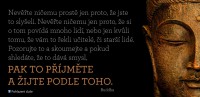 /album/oblibena-zivotni-moudra/neverte-jpg/