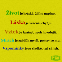 /album/oblibena-zivotni-moudra/zivot-png/