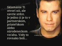/album/oblibena-zivotni-moudra/moudro-jpg/