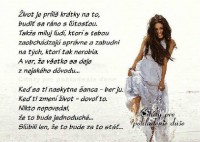 /album/oblibena-zivotni-moudra/zivot-jpg1/
