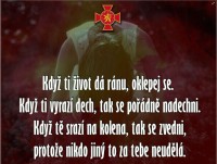 /album/oblibena-zivotni-moudra/kdyz-jpg/