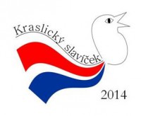 /album/www-ivetaposledni-cz/logo-jpg/