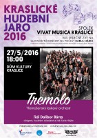 /album/www-ivetaposledni-cz/khj2016-tremolo-02-jpg1/