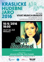 /album/www-ivetaposledni-cz/khj2016-basikova-03-jpg1/