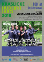 /album/www-ivetaposledni-cz/khj2018-plakat-zawadska-png/